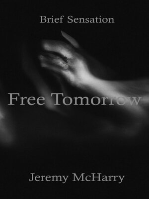 cover image of Free Tomorrow
